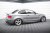 Lame de bas de caisse BMW 1 E82 PACK M