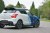 Lame de bas de caisse Suzuki Swift 6 Sport