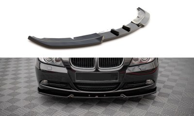 Lame de Pare-Chocs Avant BMW 3 E90 V.2