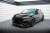 Kit complet Carbon Audi RSQ8 