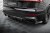 Kit complet Carbon Audi RSQ8 