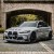 Paire de bas de caisse carbone SOOQOO BMW M3 G80 G81