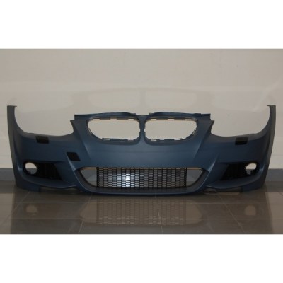 Pare choc avant bmw E92 / E93 LCI 2010 à 2011 Pack M