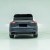 Kit Conversion Porsche Cayenne 958 2010-2014 conversion look 9Y0 Turbo