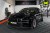 Rajout lame de Pare-chocs Avant SuperSport en Carbone PORSCHE MACAN Turbo