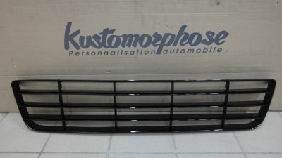 Grille central pour Scirocco R