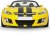 Lame avant pour Opel GT Roadster 2007-2009