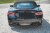 Extension de becquet Abarth 124 Spider